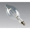 1000W 1500W Metal Halide Lamp